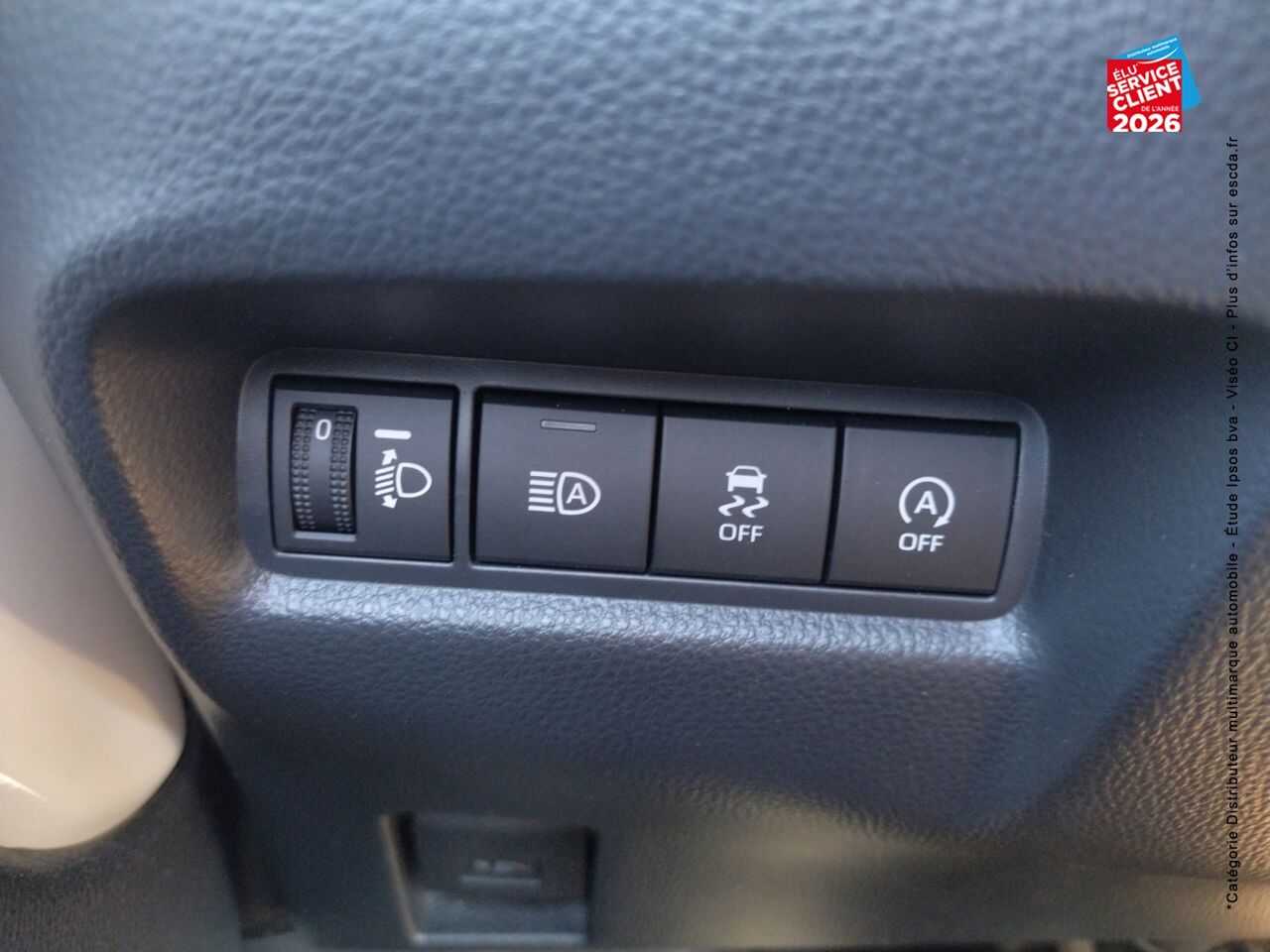 chez Toyota Belfort
