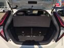 Véhicule d'occasion TOYOTA AYGO X 1.0 VVT-I 72CH DYNAMIC S-CVT MY23