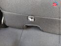 Véhicule d'occasion TOYOTA AYGO X 1.0 VVT-I 72CH DYNAMIC S-CVT MY23