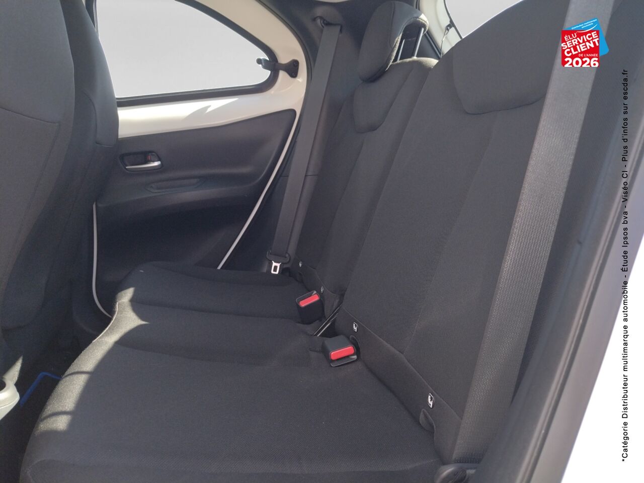 chez Toyota Belfort