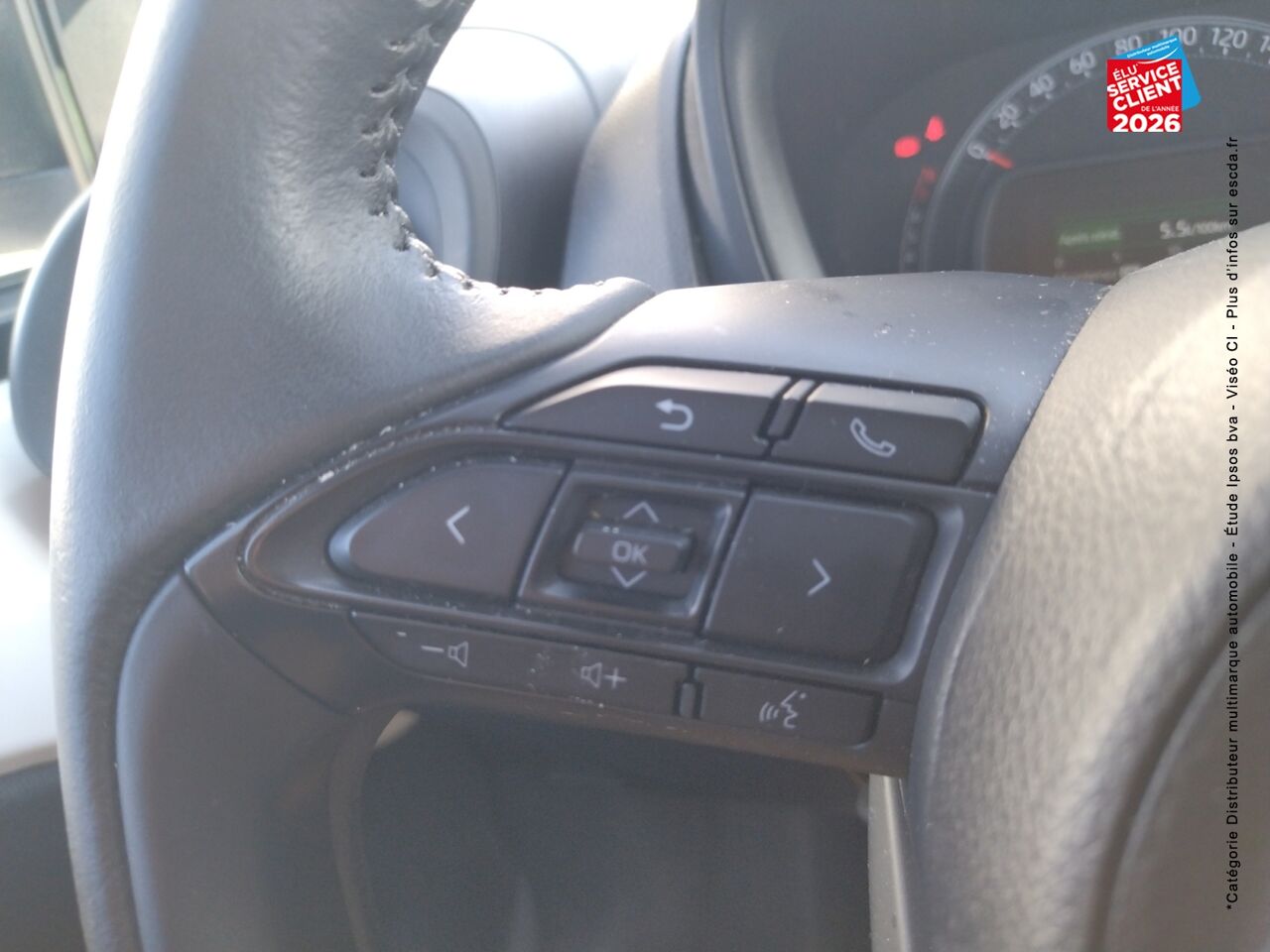 chez Toyota Belfort