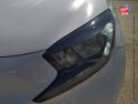 Véhicule d'occasion TOYOTA AYGO X 1.0 VVT-I 72CH DYNAMIC S-CVT MY23