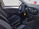 Véhicule d'occasion TOYOTA AYGO X 1.0 VVT-I 72CH DYNAMIC S-CVT MY23