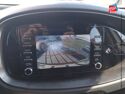 Véhicule d'occasion TOYOTA AYGO X 1.0 VVT-I 72CH DYNAMIC S-CVT MY23