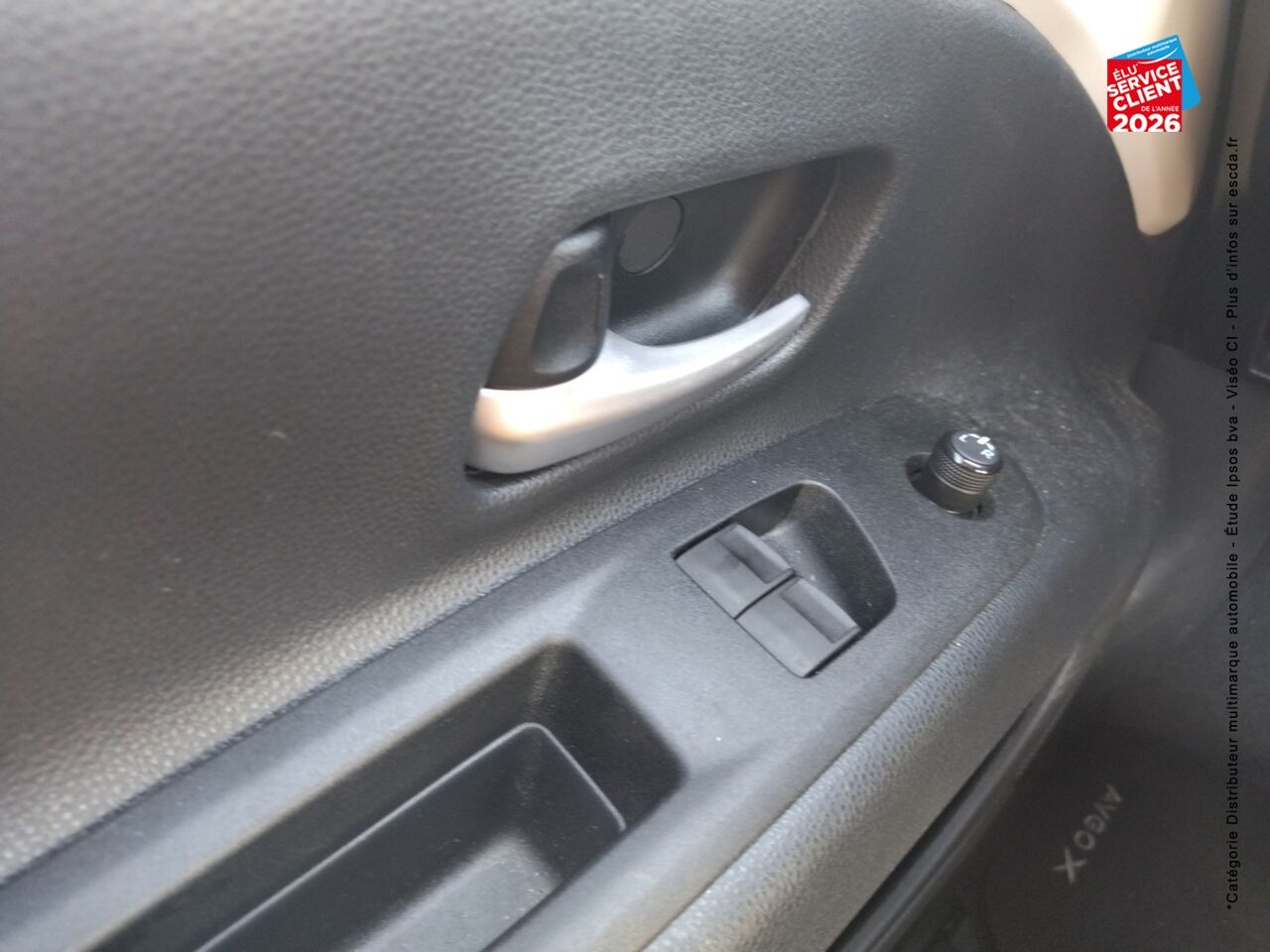 chez Toyota Belfort