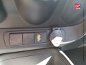 Véhicule d'occasion TOYOTA AYGO X 1.0 VVT-I 72CH DYNAMIC S-CVT MY23