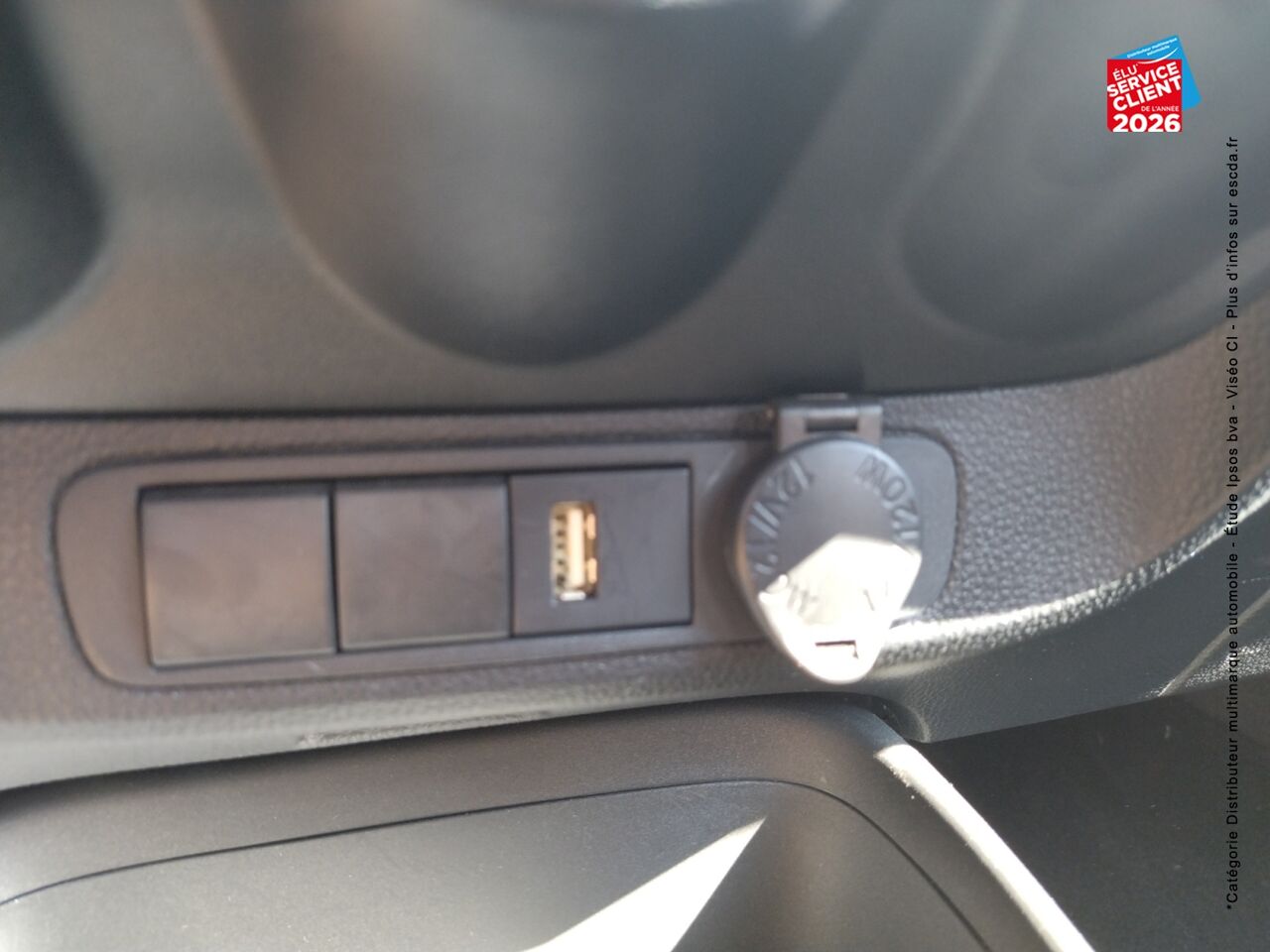 chez Toyota Belfort
