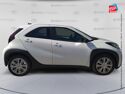 Véhicule d'occasion TOYOTA AYGO X 1.0 VVT-I 72CH DYNAMIC S-CVT MY23
