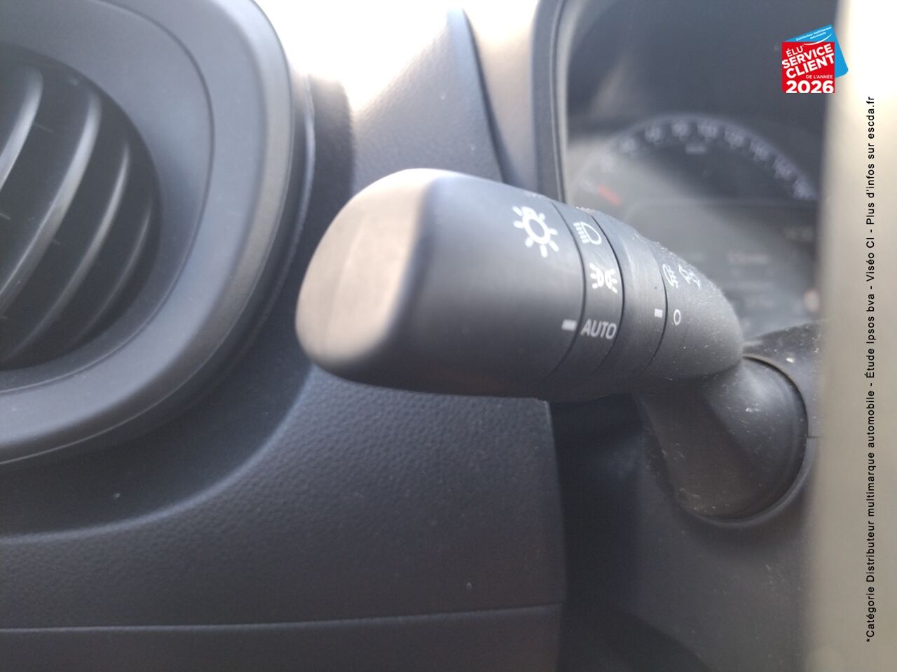 chez Toyota Belfort