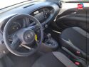 Véhicule d'occasion TOYOTA AYGO X 1.0 VVT-I 72CH DYNAMIC S-CVT MY23