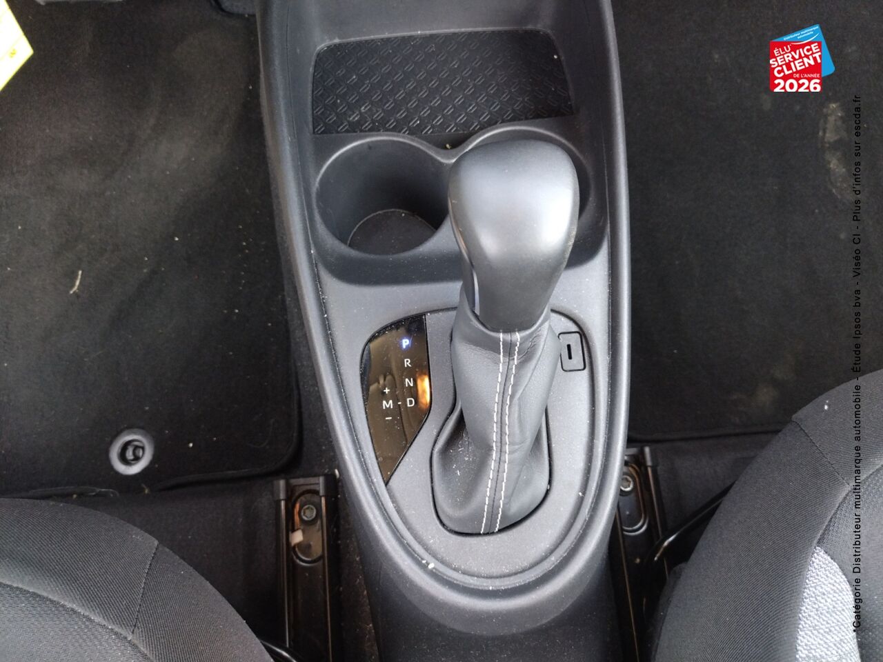 chez Toyota Belfort