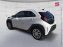 Véhicule d'occasion TOYOTA AYGO X 1.0 VVT-I 72CH DYNAMIC S-CVT MY23