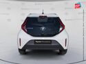 Véhicule d'occasion TOYOTA AYGO X 1.0 VVT-I 72CH DYNAMIC S-CVT MY23