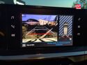 Véhicule d'occasion PEUGEOT 208 1.2 PURETECH 100CH SS ALLURE