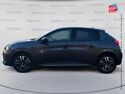 Véhicule d'occasion PEUGEOT 208 1.2 PURETECH 100CH SS ALLURE