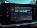 Véhicule d'occasion PEUGEOT 208 1.2 PURETECH 100CH SS ALLURE