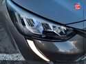 Véhicule d'occasion PEUGEOT 208 1.2 PURETECH 100CH SS ALLURE