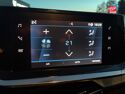 Véhicule d'occasion PEUGEOT 208 1.2 PURETECH 100CH SS ALLURE