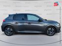 Véhicule d'occasion PEUGEOT 208 1.2 PURETECH 100CH SS ALLURE