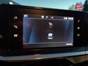Véhicule d'occasion PEUGEOT 208 1.2 PURETECH 100CH SS ALLURE