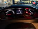Véhicule d'occasion PEUGEOT 208 1.2 PURETECH 100CH SS ALLURE