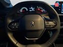 Véhicule d'occasion PEUGEOT 208 1.2 PURETECH 100CH SS ALLURE