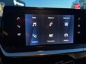 Véhicule d'occasion PEUGEOT 208 1.2 PURETECH 100CH SS ALLURE