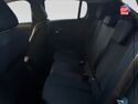 Véhicule d'occasion PEUGEOT 208 1.2 PURETECH 100CH SS ALLURE