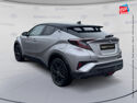 Véhicule d'occasion TOYOTA C-HR 122H GRAPHIC 2WD E-CVT RC18