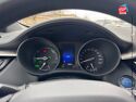 Véhicule d'occasion TOYOTA C-HR 122H GRAPHIC 2WD E-CVT RC18