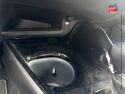 Véhicule d'occasion TOYOTA C-HR 122H GRAPHIC 2WD E-CVT RC18