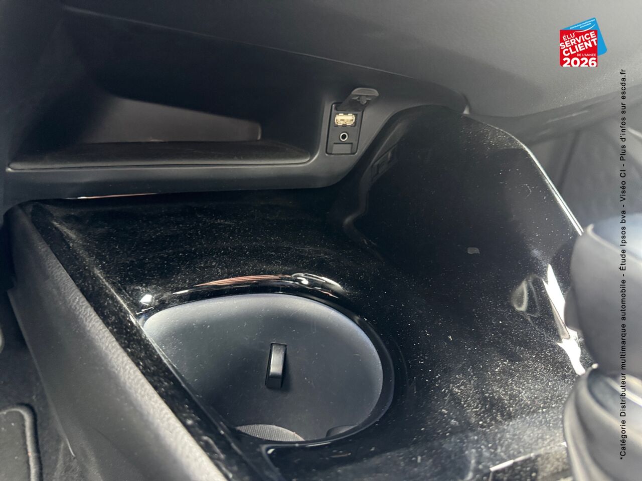 chez Toyota Sarreguemines