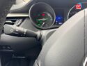 Véhicule d'occasion TOYOTA C-HR 122H GRAPHIC 2WD E-CVT RC18