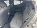 Véhicule d'occasion TOYOTA C-HR 122H GRAPHIC 2WD E-CVT RC18