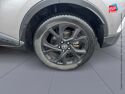 Véhicule d'occasion TOYOTA C-HR 122H GRAPHIC 2WD E-CVT RC18