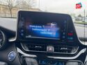 Véhicule d'occasion TOYOTA C-HR 122H GRAPHIC 2WD E-CVT RC18