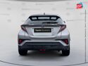 Véhicule d'occasion TOYOTA C-HR 122H GRAPHIC 2WD E-CVT RC18
