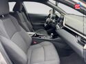 Véhicule d'occasion TOYOTA C-HR 122H GRAPHIC 2WD E-CVT RC18
