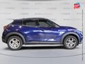 Véhicule d'occasion NISSAN JUKE 1.0 DIG-T 117CH ACENTA
