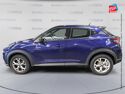 Véhicule d'occasion NISSAN JUKE 1.0 DIG-T 117CH ACENTA