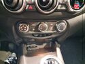 Véhicule d'occasion NISSAN JUKE 1.0 DIG-T 117CH ACENTA