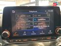 Véhicule d'occasion NISSAN JUKE 1.0 DIG-T 117CH ACENTA