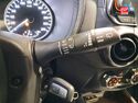 Véhicule d'occasion NISSAN JUKE 1.0 DIG-T 117CH ACENTA