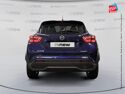 Véhicule d'occasion NISSAN JUKE 1.0 DIG-T 117CH ACENTA