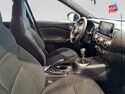 Véhicule d'occasion NISSAN JUKE 1.0 DIG-T 117CH ACENTA
