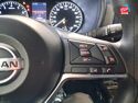 Véhicule d'occasion NISSAN JUKE 1.0 DIG-T 117CH ACENTA