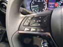 Véhicule d'occasion NISSAN JUKE 1.0 DIG-T 117CH ACENTA