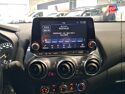 Véhicule d'occasion NISSAN JUKE 1.0 DIG-T 117CH ACENTA