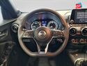 Véhicule d'occasion NISSAN JUKE 1.0 DIG-T 117CH ACENTA