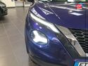Véhicule d'occasion NISSAN JUKE 1.0 DIG-T 117CH ACENTA